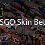 bet skins csgo matches